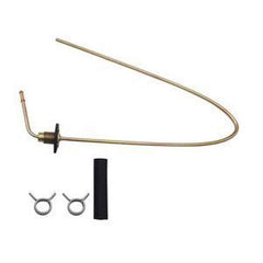 Aftermarket Fuel Tank Stand Pipe 1320399A for Webasto Air Top Heater