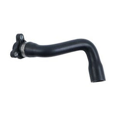 Heater Hose 11537603514 for BMW 228i 320i 328i 428i 528i X1 X3 X5 2013-2018 buymachineryparts