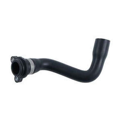 Heater Hose 11537603514 for BMW 228i 320i 328i 428i 528i X1 X3 X5 2013-2018