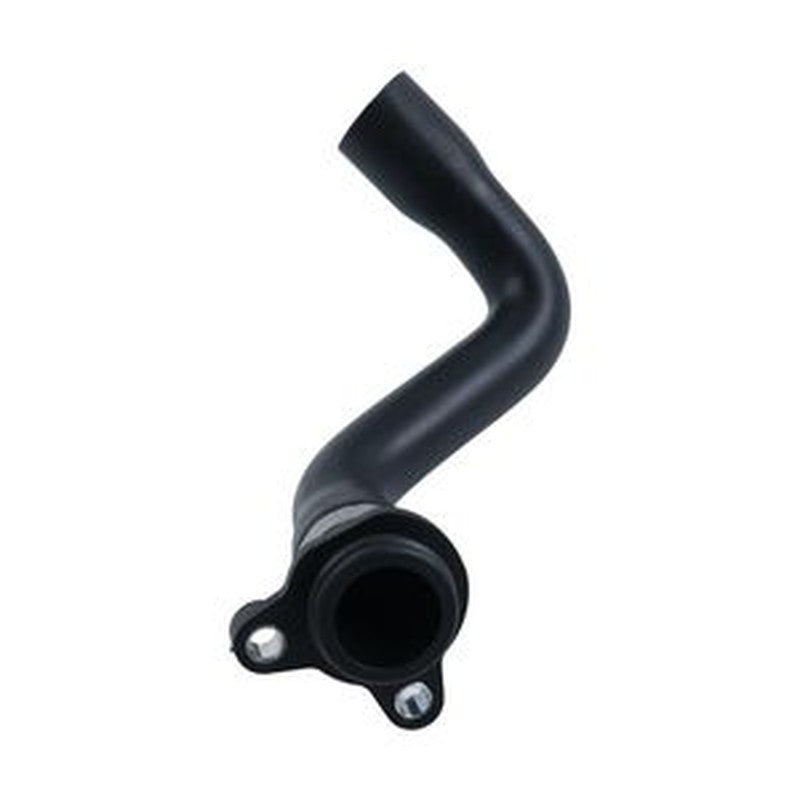 Heater Hose 11537603514 for BMW 228i 320i 328i 428i 528i X1 X3 X5 2013-2018 buymachineryparts