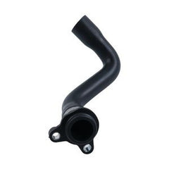 Heater Hose 11537603514 for BMW 228i 320i 328i 428i 528i X1 X3 X5 2013-2018 buymachineryparts