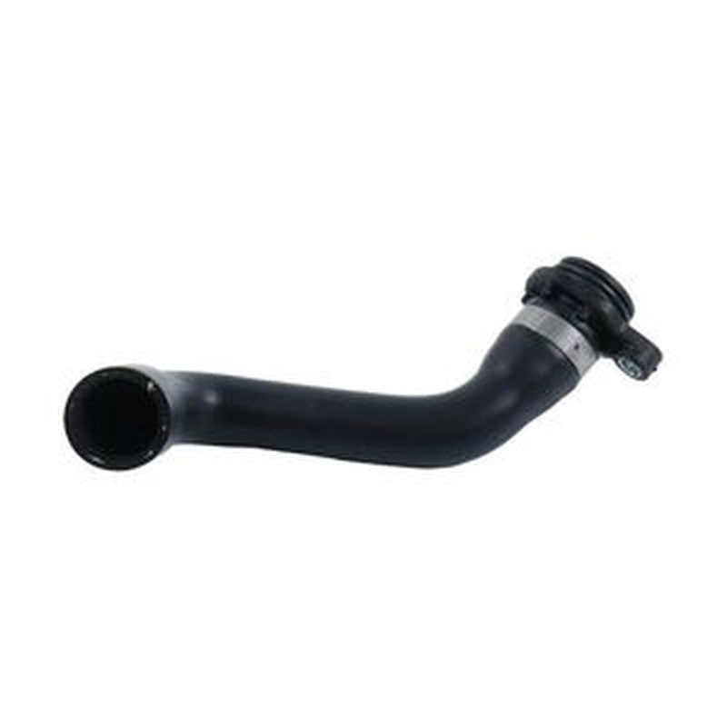 Heater Hose 11537603514 for BMW 228i 320i 328i 428i 528i X1 X3 X5 2013-2018 buymachineryparts