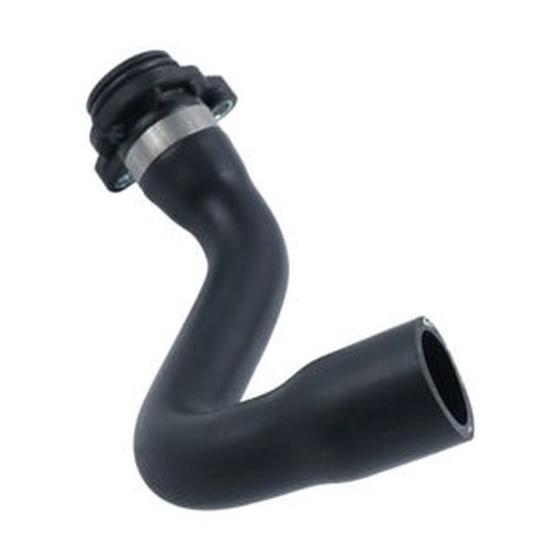 Heater Hose 11537603514 for BMW 228i 320i 328i 428i 528i X1 X3 X5 2013-2018 buymachineryparts