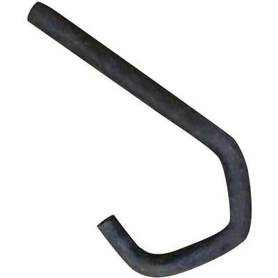 Manguera del calentador 7113209 para cargadoras Bobcat A300, T110-T330