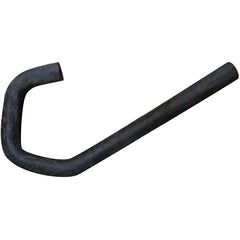 Heater Hose 7113209 for Bobcat A300, T110-T330 Loaders