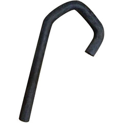 Heater Hose 7113209 for Bobcat A300, T110-T330 Loaders