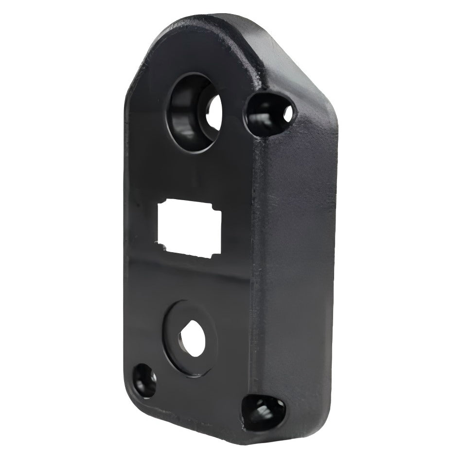 Heater Panel 6718887 for Bobcat Skid Steer Loader 883 963 A220 A300 S130 S150 S160 S175 T200 T250 T300 T320