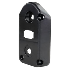 Heater Panel 6718887 for Bobcat Skid Steer Loader 883 963 A220 A300 S130 S150 S160 S175 T200 T250 T300 T320