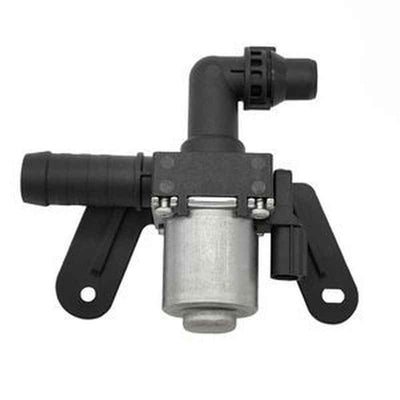 Water Heater Control Valve CV61-18495-TB/TC for Ford Escape Transit Connect Lincoln MKC 2013-2019