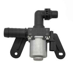 Water Heater Control Valve CV61-18495-TB/TC for Ford Escape Transit Connect Lincoln MKC 2013-2019