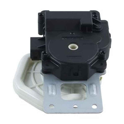 Heater Blend Door Actuator Assembly 79140-SWA-A01/F11 for 2007-2011 Honda CR-V