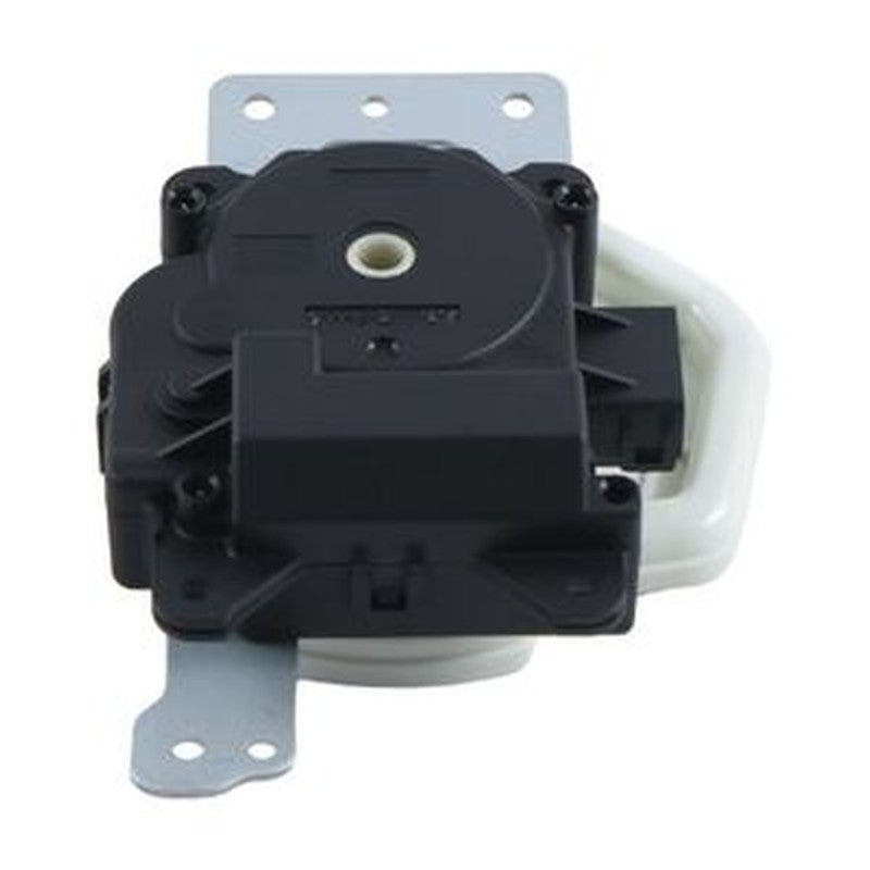 Heater Blend Door Actuator Assembly 79140-SWA-A01/F11 for 2007-2011 Honda CR-V buymachineryparts