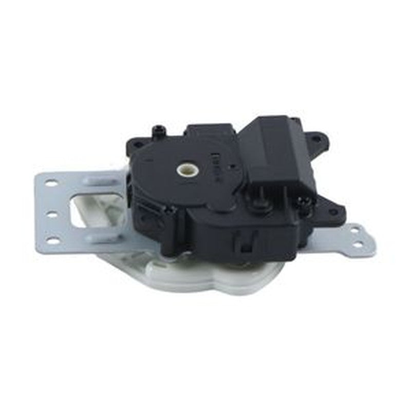 Heater Blend Door Actuator Assembly 79140-SWA-A01/F11 for 2007-2011 Honda CR-V buymachineryparts