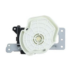 Heater Blend Door Actuator Assembly 79140-SWA-A01/F11 for 2007-2011 Honda CR-V buymachineryparts