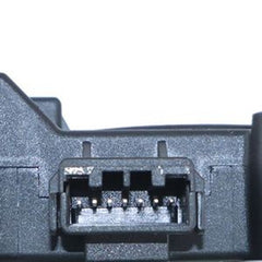 Heater Blend Door Actuator Assembly 79140-SWA-A01/F11 for 2007-2011 Honda CR-V buymachineryparts