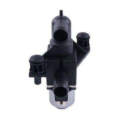 Válvula de control de calefacción 1147412049 0018300684 para Mercedes-Benz SL600