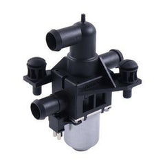 Válvula de control de calefacción 1147412049 0018300684 para Mercedes-Benz SL600