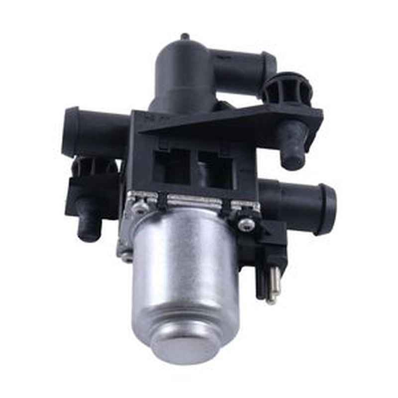 Heater Control Valve 5103770AA for 2002-2006 Dodge Sprinter 2500 3500
