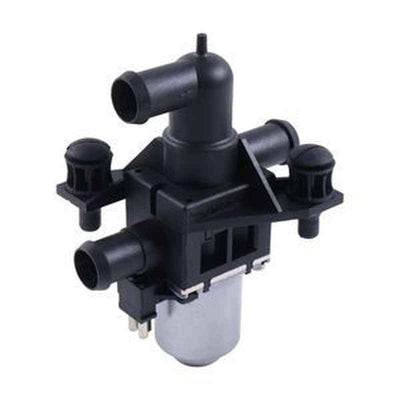 Heater Control Valve 5103770AA for 2002-2006 Dodge Sprinter 2500 3500