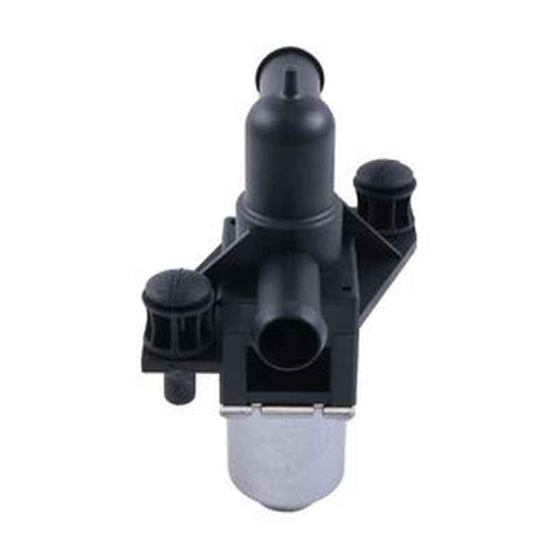 Heater Control Valve 5103770AA for 2002-2006 Dodge Sprinter 2500 3500