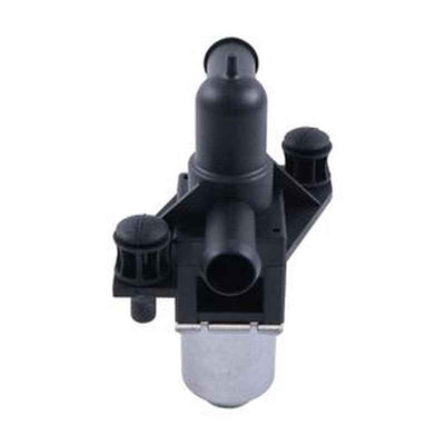 Heater Control Valve 5103770AA for 2002-2006 Dodge Sprinter 2500 3500