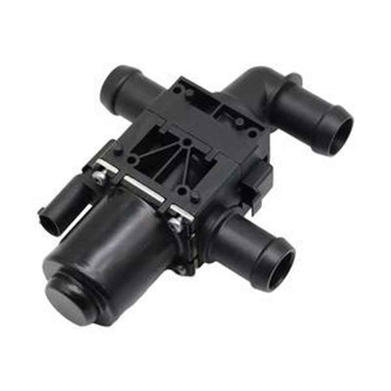 Heater Control Valve LR016848 for Land Rover Range Rover 2011-2012