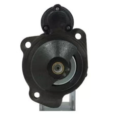Motor de arranque de servicio pesado 10T 24V 4.0KW RE522334 01912354 para motores John Deere
