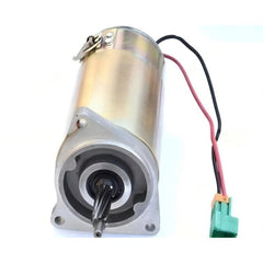 Motor de Direção para Serviço Pesado 48V 278M1-00501/00401 para Empilhador TCM