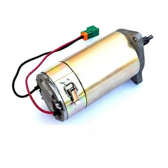 Motor de Direção para Serviço Pesado 48V 278M1-00501/00401 para Empilhador TCM
