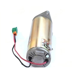 Motor de Direção para Serviço Pesado 48V 278M1-00501/00401 para Empilhador TCM