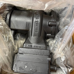 Heavy-Duty Air Compressor 4933780 5301096 for Cummins ISL9 ISC Engine