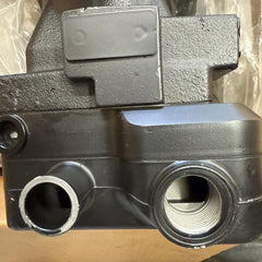 Heavy-Duty Air Compressor 4933780 5301096 for Cummins ISL9 ISC Engine