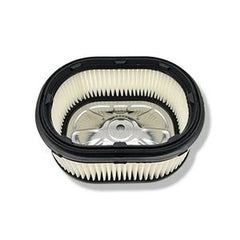 Heavy Duty Air Filter 0000 140 4407 for STIHL Chainsaws 044 046 MS440 MS460