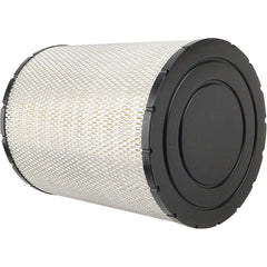 Heavy-Duty Air Filter 3924540 B085046 ECB08 AH85046 3I-2126 for Cummins Engines