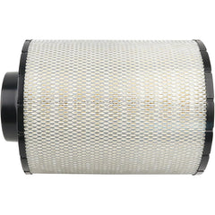 Heavy-Duty Air Filter 3924540 B085046 ECB08 AH85046 3I-2126 for Cummins Engines