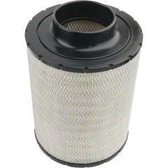 Heavy-Duty Air Filter 3924540 B085046 ECB08 AH85046 3I-2126 for Cummins Engines
