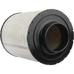 Heavy-Duty Air Filter 3924540 B085046 ECB08 AH85046 3I-2126 for Cummins Engines