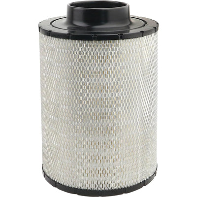 Heavy-Duty Air Filter 3924540 B085046 ECB08 AH85046 3I-2126 for Cummins Engines