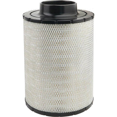 Heavy-Duty Air Filter 3924540 B085046 ECB08 AH85046 3I-2126 for Cummins Engines