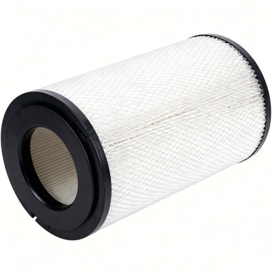 Heavy-Duty Air Filter Compatible with Cummins ISM/M11/N14, Caterpillar CAT C12/3126B/C10, Daf Truck 75CF.250/75CF.320 (1998-2002) Donaldson P780911 Fleetguard AF25426