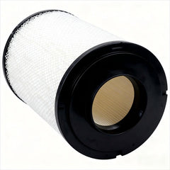 Heavy-Duty Air Filter Compatible with Cummins ISM/M11/N14, Caterpillar CAT C12/3126B/C10, Daf Truck 75CF.250/75CF.320 (1998-2002) Donaldson P780911 Fleetguard AF25426