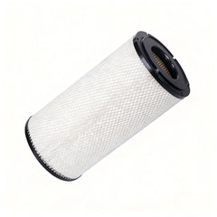 Heavy-Duty Air Filter Compatible with Cummins ISM/M11/N14, Caterpillar CAT C12/3126B/C10, Daf Truck 75CF.250/75CF.320 (1998-2002) Donaldson P780911 Fleetguard AF25426