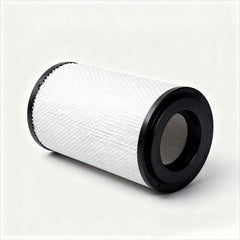 Heavy-Duty Air Filter Compatible with Cummins ISM/M11/N14, Caterpillar CAT C12/3126B/C10, Daf Truck 75CF.250/75CF.320 (1998-2002) Donaldson P780911 Fleetguard AF25426