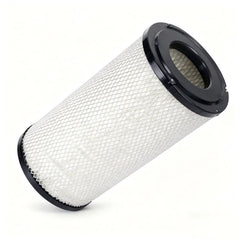 Heavy-Duty Air Filter Compatible with Cummins ISM/M11/N14, Caterpillar CAT C12/3126B/C10, Daf Truck 75CF.250/75CF.320 (1998-2002) Donaldson P780911 Fleetguard AF25426