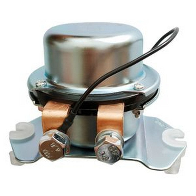 Heavy Duty Battery Relay 08088-70000 for Komatsu Excavators PC200-6 PC ...