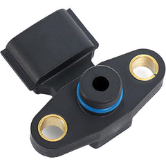 Sensor de presión de sobrealimentación de servicio pesado 6261-81-2700 para motores Komatsu SAA12V140E-3A, SAA6D125E-5