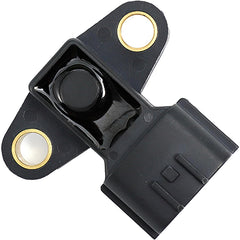 Sensor de presión de sobrealimentación de servicio pesado 6261-81-2700 para motores Komatsu SAA12V140E-3A, SAA6D125E-5