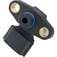 Sensor de presión de sobrealimentación de servicio pesado 6261-81-2700 para motores Komatsu SAA12V140E-3A, SAA6D125E-5