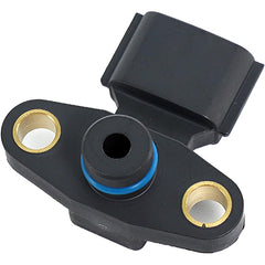 Sensor de presión de sobrealimentación de servicio pesado 6261-81-2700 para motores Komatsu SAA12V140E-3A, SAA6D125E-5