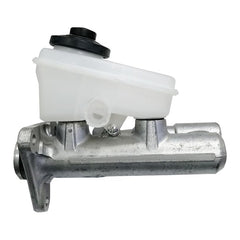 Heavy-Duty Brake Master Cylinder 47201-30440 for Toyota Crown Jzs133 2JZ-GE
